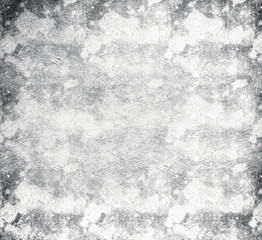 Obraz premium grunge background