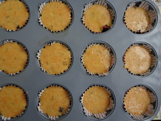Muffin