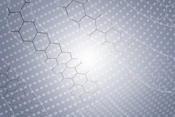 abstract, blue, wave, design, wallpaper, illustration, pattern, texture, light, line, graphic, lines, digital, white, curve, backgrounds, business, green, art, motion, color, waves, futuristic, techno