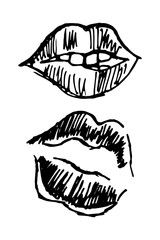 Obraz premium Печать