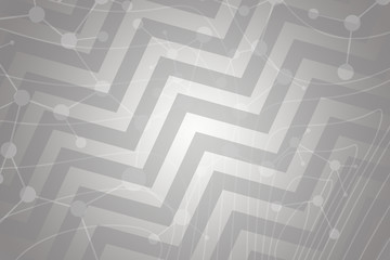 abstract, blue, wave, design, wallpaper, illustration, pattern, texture, light, line, graphic, lines, digital, white, curve, backgrounds, business, green, art, motion, color, waves, futuristic, techno