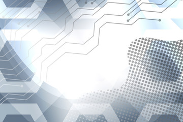 abstract, blue, wave, design, wallpaper, illustration, pattern, texture, light, line, graphic, lines, digital, white, curve, backgrounds, business, green, art, motion, color, waves, futuristic, techno