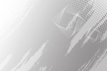 abstract, blue, wave, design, wallpaper, illustration, pattern, texture, light, line, graphic, lines, digital, white, curve, backgrounds, business, green, art, motion, color, waves, futuristic, techno