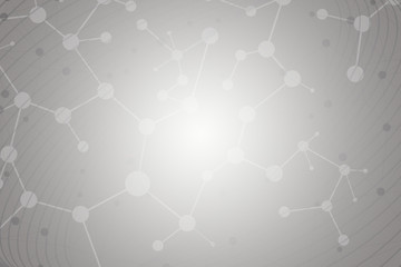 abstract, blue, wave, design, wallpaper, illustration, pattern, texture, light, line, graphic, lines, digital, white, curve, backgrounds, business, green, art, motion, color, waves, futuristic, techno