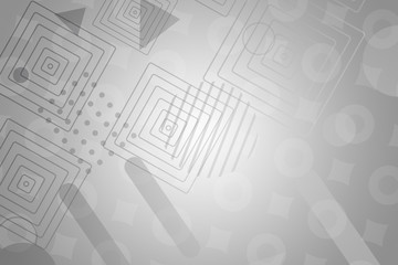 abstract, blue, design, wallpaper, illustration, digital, light, wave, texture, line, graphic, lines, backgrounds, technology, white, art, pattern, business, backdrop, curve, space, concept, color