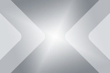 abstract, blue, design, wallpaper, illustration, digital, light, wave, texture, line, graphic, lines, backgrounds, technology, white, art, pattern, business, backdrop, curve, space, concept, color