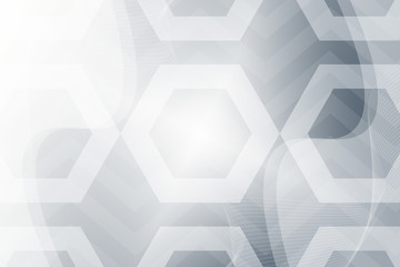 abstract, blue, design, wallpaper, illustration, digital, light, wave, texture, line, graphic, lines, backgrounds, technology, white, art, pattern, business, backdrop, curve, space, concept, color