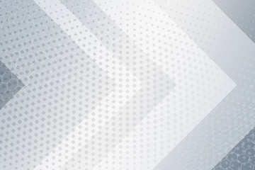 abstract, blue, design, wallpaper, illustration, digital, light, wave, texture, line, graphic, lines, backgrounds, technology, white, art, pattern, business, backdrop, curve, space, concept, color