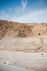 The Karnak Temple Complex, commonly known as Karnak meaning 