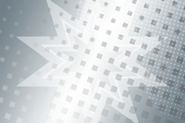 abstract, blue, design, illustration, wallpaper, wave, lines, pattern, line, texture, light, white, digital, waves, technology, graphic, backgrounds, business, color, curve, artistic, motion, gradient