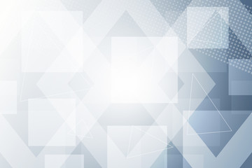 abstract, blue, wallpaper, design, light, illustration, texture, wave, line, graphic, white, lines, pattern, futuristic, art, curve, backdrop, digital, technology, gradient, backgrounds, green, waves