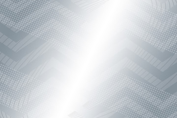 abstract, blue, wallpaper, design, light, illustration, texture, wave, line, graphic, white, lines, pattern, futuristic, art, curve, backdrop, digital, technology, gradient, backgrounds, green, waves