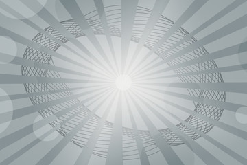 abstract, blue, wallpaper, design, light, illustration, texture, wave, line, graphic, white, lines, pattern, futuristic, art, curve, backdrop, digital, technology, gradient, backgrounds, green, waves