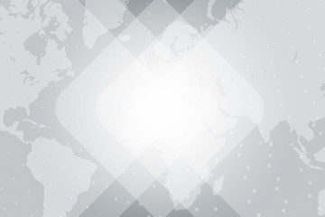 abstract, blue, design, light, digital, line, pattern, wave, wallpaper, illustration, technology, texture, motion, curve, backdrop, space, lines, futuristic, graphic, art, geometry, waves, swirl