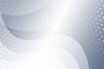 abstract, blue, design, light, digital, line, pattern, wave, wallpaper, illustration, technology, texture, motion, curve, backdrop, space, lines, futuristic, graphic, art, geometry, waves, swirl