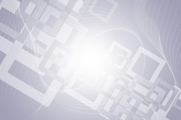 Fototapeta premium abstract, blue, design, light, digital, line, pattern, wave, wallpaper, illustration, technology, texture, motion, curve, backdrop, space, lines, futuristic, graphic, art, geometry, waves, swirl