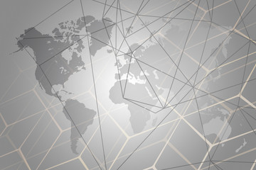 abstract, blue, design, light, digital, line, pattern, wave, wallpaper, illustration, technology, texture, motion, curve, backdrop, space, lines, futuristic, graphic, art, geometry, waves, swirl