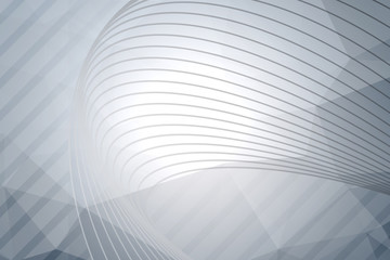 Naklejka premium abstract, blue, design, light, digital, line, pattern, wave, wallpaper, illustration, technology, texture, motion, curve, backdrop, space, lines, futuristic, graphic, art, geometry, waves, swirl