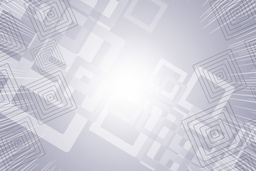 abstract, blue, design, light, digital, line, pattern, wave, wallpaper, illustration, technology, texture, motion, curve, backdrop, space, lines, futuristic, graphic, art, geometry, waves, swirl