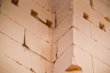 The Karnak Temple Complex, commonly known as Karnak meaning 