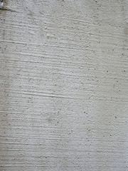 Abstract grey wall background texture.