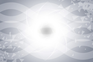 abstract, blue, design, wave, wallpaper, light, lines, illustration, digital, line, pattern, curve, texture, graphic, waves, white, art, backdrop, color, gradient, technology, futuristic, motion, back