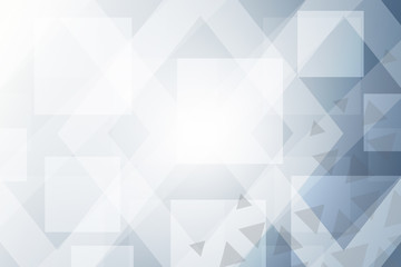 abstract, blue, design, wave, wallpaper, light, lines, illustration, digital, line, pattern, curve, texture, graphic, waves, white, art, backdrop, color, gradient, technology, futuristic, motion, back