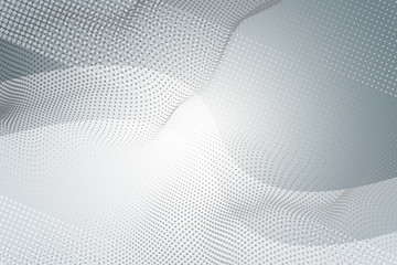 abstract, blue, design, tunnel, 3d, light, illustration, texture, wallpaper, pattern, white, architecture, technology, digital, business, lines, futuristic, graphic, art, backgrounds, curve, internet