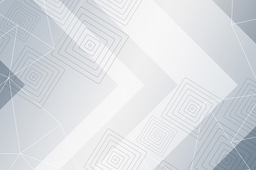 abstract, blue, design, tunnel, 3d, light, illustration, texture, wallpaper, pattern, white, architecture, technology, digital, business, lines, futuristic, graphic, art, backgrounds, curve, internet