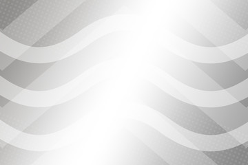 abstract, blue, design, tunnel, 3d, light, illustration, texture, wallpaper, pattern, white, architecture, technology, digital, business, lines, futuristic, graphic, art, backgrounds, curve, internet