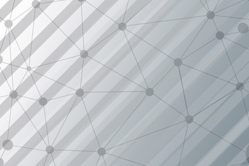 abstract, blue, wave, design, wallpaper, line, waves, light, lines, pattern, texture, illustration, white, backdrop, art, digital, backgrounds, curve, graphic, color, motion, futuristic, flowing