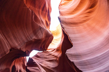 lower antelope canyon 22