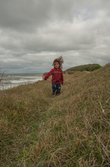 Elliot Jiddu