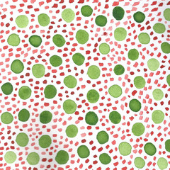 Brush, marker, pencil stroke pattern. Abstract background. Children, kids sketch drawing Beige, pink, green, black, blue, white colors.