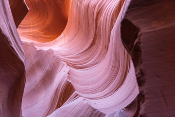 lower antelope canyon 20