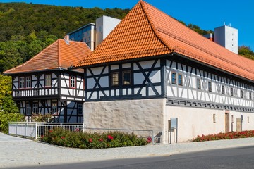 Waffenmuseum Suhl