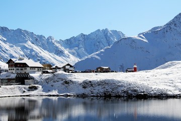 Fototapete bei efototapeten.de bestellen   