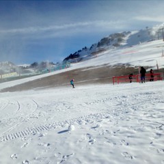 BAQUEIRA 
