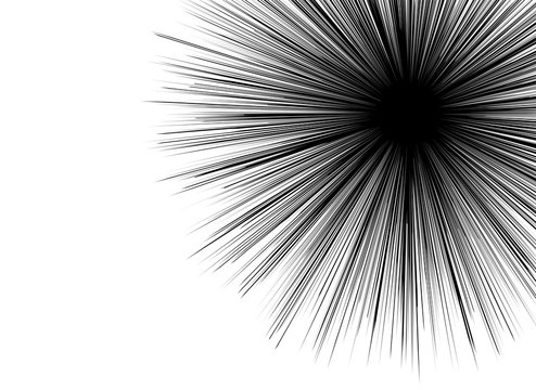 劇画タッチ Photos Royalty Free Images Graphics Vectors Videos Adobe Stock