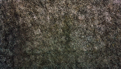 Marble tile texture