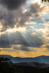 Great Smoky Mountains National Park