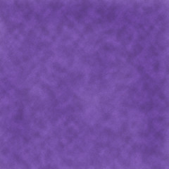Lavender Grunge Texture Paper Overlay
