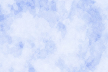 Fototapeta premium 日本古来想像和紙色