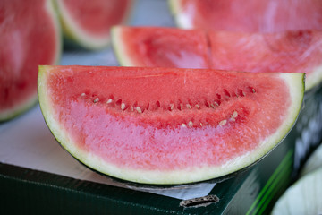 sandia