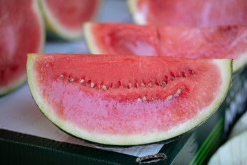 sandia