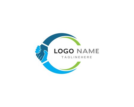 VTC | Brands of the World™ | Download vector logos and logotypes