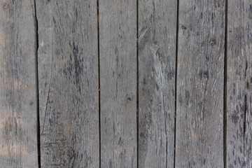 Outdoor brown solid wood preservative wood flooring
