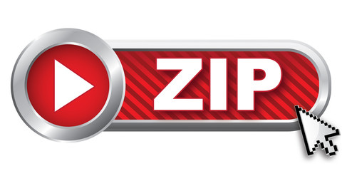 zip icon