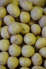 patatas