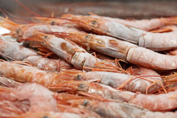 gambón